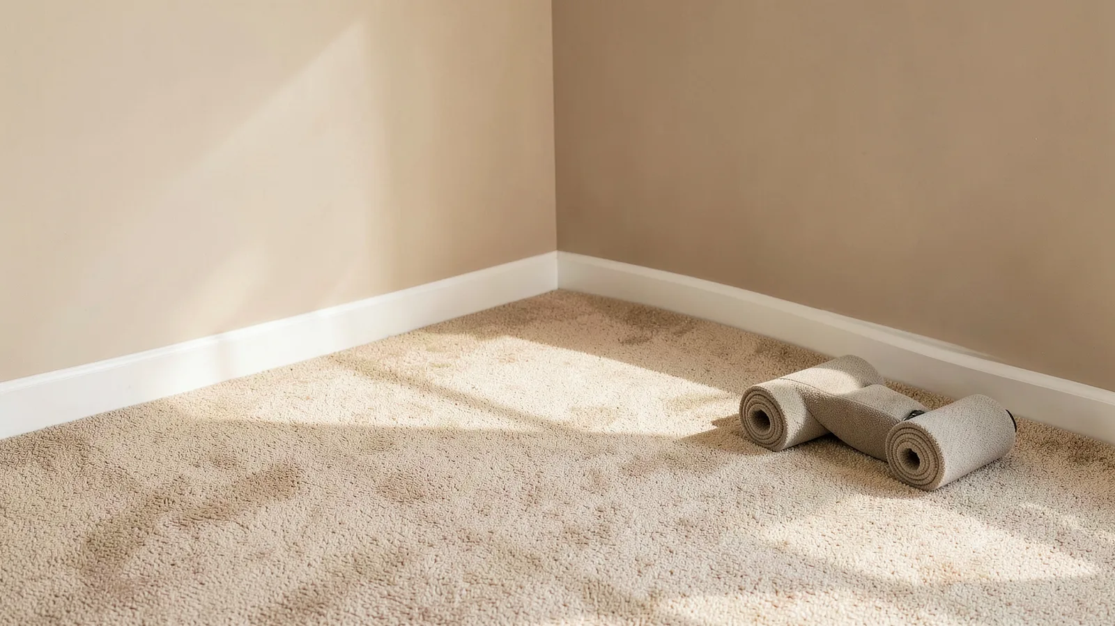 Carpet Installation in Nubieber, CA near me
